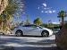 Cadillac ELR 2014 Picture #118