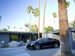 Cadillac ELR 2014 Picture #153