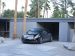 Cadillac ELR 2014 Picture #142