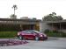 Cadillac ELR 2014 Picture #101