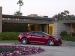 Cadillac ELR 2014 Picture #123
