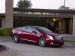 Cadillac ELR 2014 Picture #79