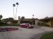 Cadillac ELR 2014 Picture #291