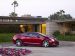 Cadillac ELR 2014 Picture #288