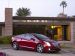 Cadillac ELR 2014 Picture #116