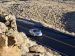 Cadillac ELR 2014 Picture #161