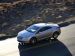 Cadillac ELR 2014 Picture #246