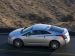 Cadillac ELR 2014 Picture #64