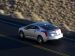 Cadillac ELR 2014 Picture #214