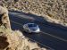 Cadillac ELR 2014 Picture #188