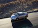 Cadillac ELR 2014 Picture #224