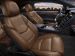 Cadillac ELR 2014 Picture #62