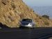 Cadillac ELR 2014 Picture #94