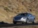 Cadillac ELR 2014 Picture #233