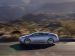 Cadillac ELR 2014 Picture #190