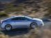 Cadillac ELR 2014 Picture #152