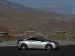 Cadillac ELR 2014 Picture #297