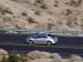 Cadillac ELR 2014 Picture #237
