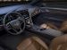 Cadillac ELR 2014 Picture #54