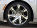 Cadillac ELR 2014 Picture #106
