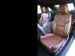 Cadillac ELR 2014 Picture #342