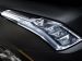 Cadillac ELR 2014 Picture #32