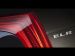 Cadillac ELR 2014 Picture #35