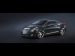 Cadillac ELR 2014 Picture #60