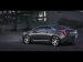 Cadillac ELR 2014 Picture #39