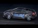 Cadillac ELR 2014 Picture #56