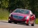 Cadillac ELR 2014 Picture #36