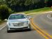 Cadillac ELR 2014 Picture #40