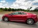 Cadillac ELR 2014 Picture #51