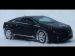 Cadillac ELR 2014 Picture #38