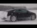 Cadillac ELR 2014 Picture #27