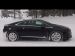 Cadillac ELR 2014 Picture #55