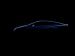 Cadillac ELR 2014 Picture #57