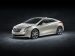 Cadillac ELR 2014 Picture #220