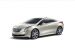 Cadillac ELR 2014 Picture #234