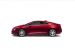 Cadillac ELR 2014 Picture #327
