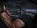 Cadillac ELR 2014 Picture #201