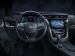Cadillac ELR 2014 Picture #96
