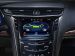 Cadillac ELR 2014 Picture #258