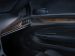 Cadillac ELR 2014 Picture #329
