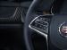 Cadillac ELR 2014 Picture #149
