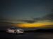 Cadillac ELR 2014 Picture #209