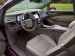 Cadillac ELR 2014 Picture #147