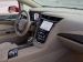 Cadillac ELR 2014 Picture #321