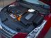 Cadillac ELR 2014 Picture #261