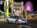 Cadillac ELR 2014 Picture #121